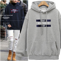 uploads/erp/collection/images/Women Clothing/Yiliaa/XU670656/img_b/img_b_XU670656_3_za2gwncKXlzo62PH5FSS5jIkAoso2-gc